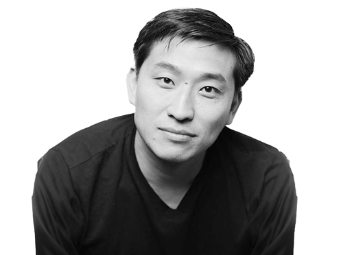 Yuan He